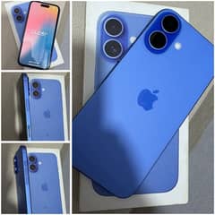 Phone