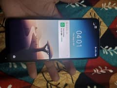 Tecno