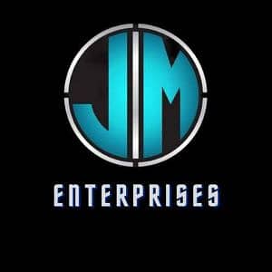JM