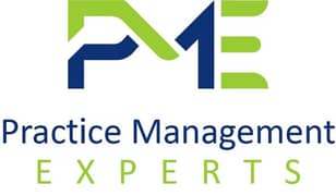 Medical Billing Executive (Night Shift-Onsite)