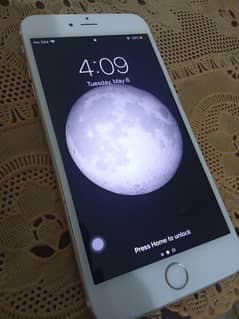 total new mobile ik day hua Liye hue ko