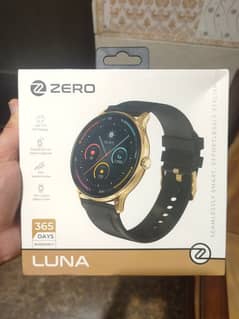 New