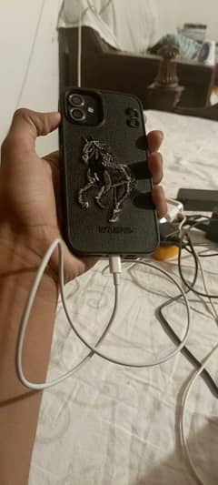 I