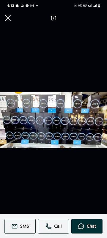 vivo v50 lite 4g AVAILABLE LIMITED STOCK OFFERER 0