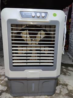 brand new air cooler /ice box room cooler Electric cooler fectry rate