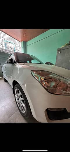 Suzuki Swift 2024 Sale