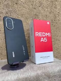 Redmi