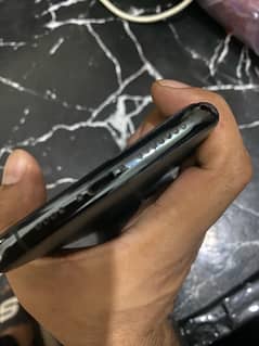 iphone 11pro max 256gb PTA