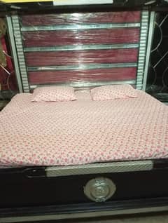 like new condition