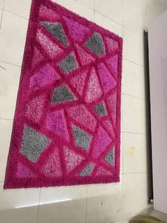 Rug