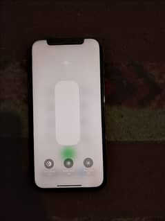 I phone 12 pro dual approved 256gb