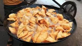 کاریگر