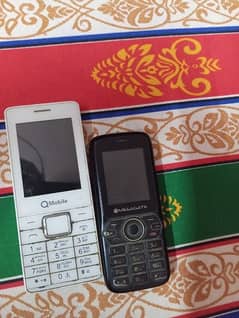 mobile ok ha battery dalagi pta approved nhi ha ha
