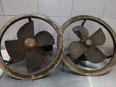 pair