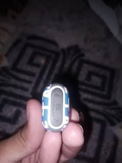 oxva xlim go