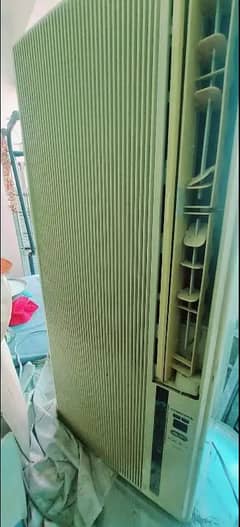 AC