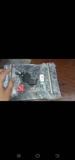 12V