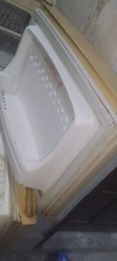Small Fridge for sale