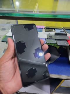 Redmi Note 12 pro 8/256 snapdragon