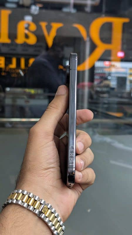 Google pixel 9pro ,9PRO 16gb 128gb full box 1