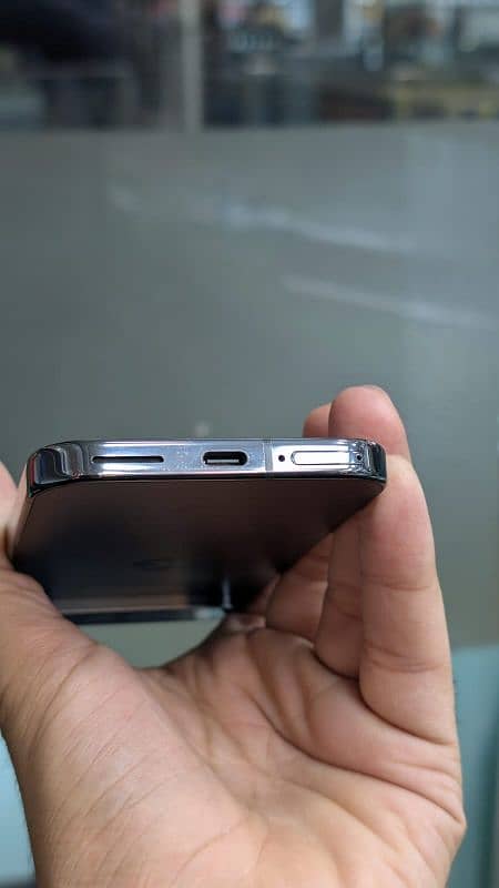 Google pixel 9pro ,9PRO 16gb 128gb full box 2