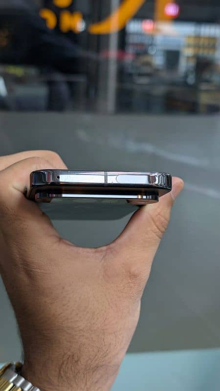 Google pixel 9pro ,9PRO 16gb 128gb full box 3