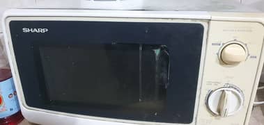 microwave,