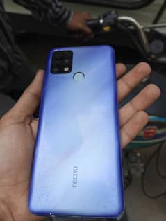 Tecno
