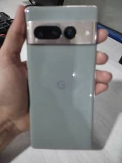 Pixel