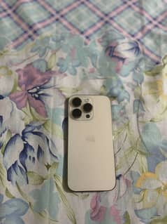 iphone 14 pro 128gb jv Waterpack Urgent sale