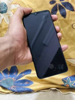 opo sg15
