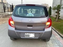 O3O8494 6372 کال کریں Suzuki cultus total genuine family use urgnt sal