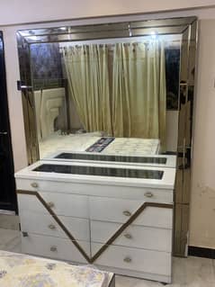 Bad room set for sale