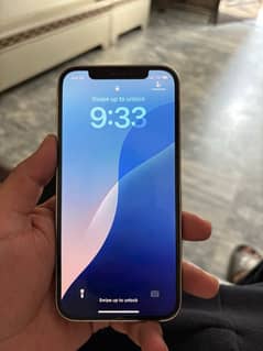 i phone 12 pro dual PTA approved