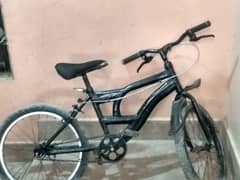 20 no cycle 10/10 condition