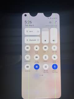 one plus 9r pta urgant sale my contact 03080494285