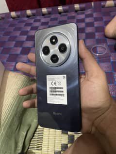 Redmi 14c 6gb 128gb
