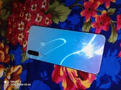 VIVO Y17 6/128 NON PTA