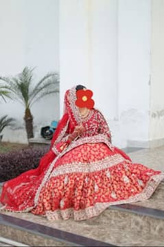 bridal