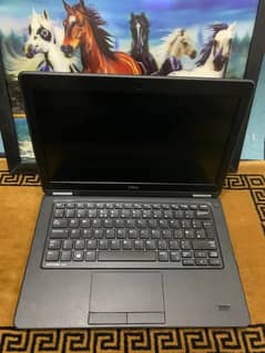 Dell