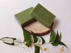 Neem