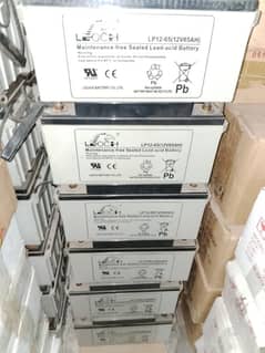 markeet se zyda discount . quantity  holseel reet pr available he
