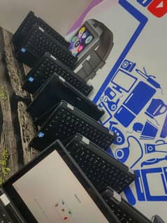 Accer R11 touch 360 available for best prices