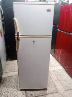 LG