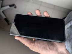 Poco X3 NFC