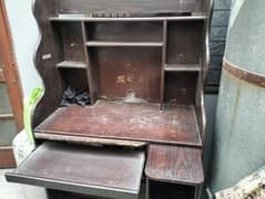 Computer Table