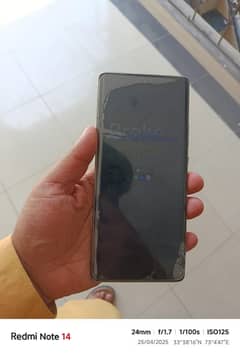 infinix mobile phone available