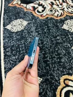 Iphone 12 pro max 128GB NON APPROVED