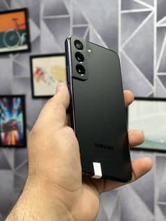 Samsung
