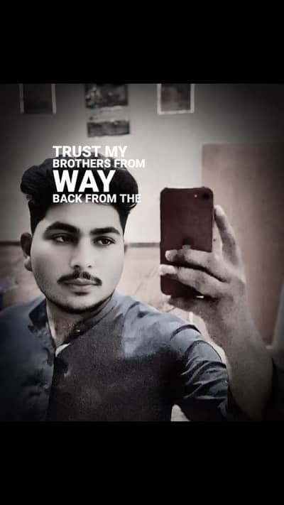 Shazaib Khan
